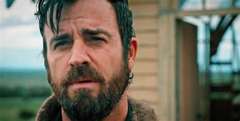 'The Leftovers' Season 3 Trailer: The End Is Near, Will Arrive On April ...