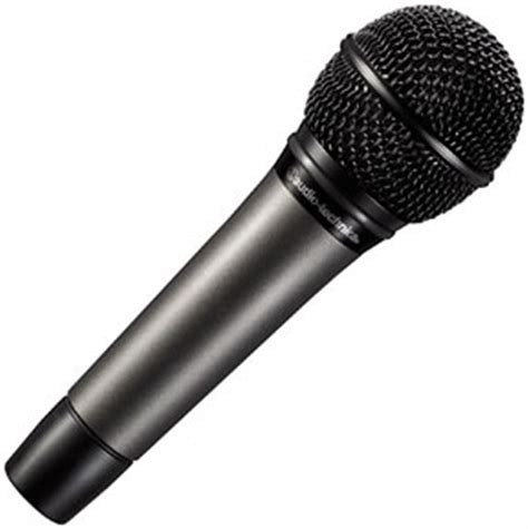 microphone clip art vector - Clipground