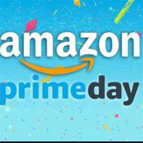 Amazon Prime Day: le date, le promozioni (Amazon)