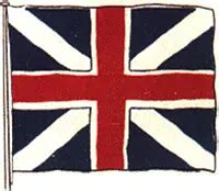 Creating Great Britain: The Act of Union 1707