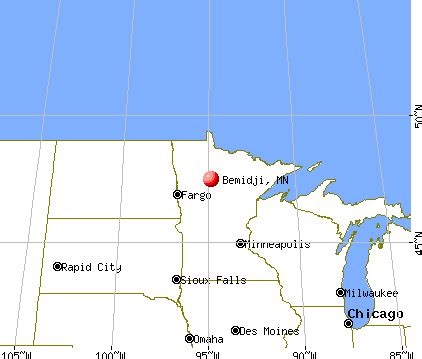 BEMIDJI MN Tour Dates 2016 - 2017 - concert images & videos TourLALA.com