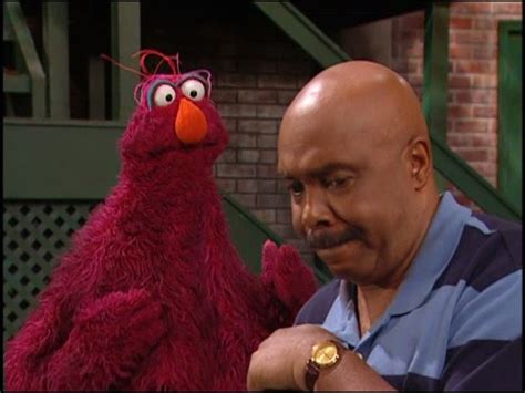 Watch Sesame Street Episodes | Season 38 | TV Guide