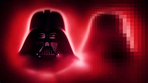 Darth Vader’s voice will be AI-generated from now on | Ars Technica