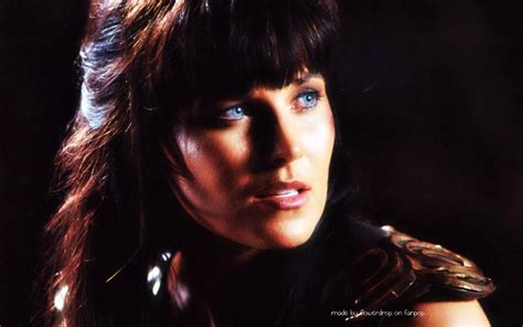 Xena Warrior Princess Wallpaper - Xena: Warrior Princess Wallpaper (39840066) - Fanpop - Page 38