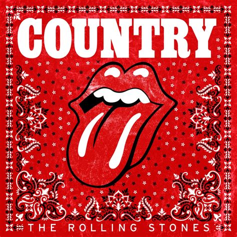 The Rolling Stones - Country - Reviews - Album of The Year