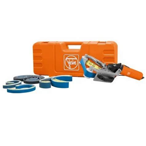 Pipe Sander at Best Price in India