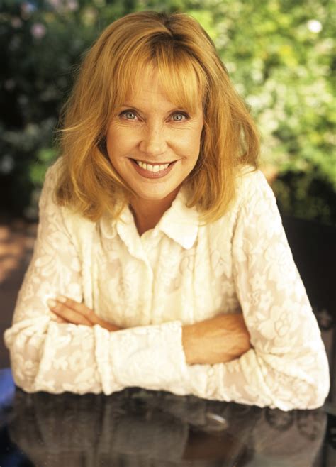 Mary Ellen Trainor, Actress in 'Lethal Weapon' and 'The Goonies,' Has Died at Age 62 - Closer Weekly