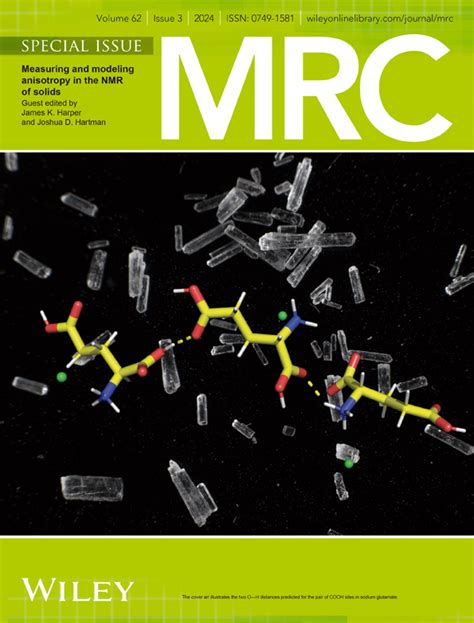 Solution structures and behavior of trans‐RuH(η1‐BH4) (binap)(1,2‐diamine) complexes - Sandoval ...