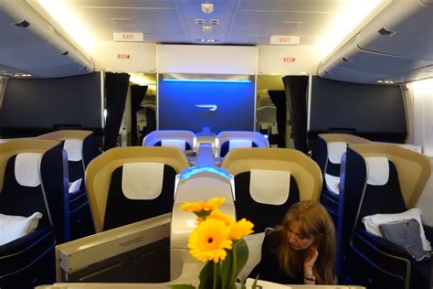 Cheap Business Class Flights - TopBusinessClass.com