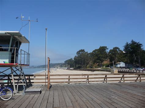 Visit Aptos: Best of Aptos Tourism | Expedia Travel Guide