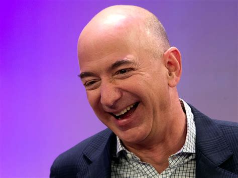 Jeff Bezos and his early Amazon employees used desks made out of recycled doors, and the reason ...