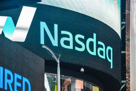 Nasdaq Index, Dow Jones, S&P 500 News: US Stock Futures Slip as Investors Await GDP Data | FXEmpire