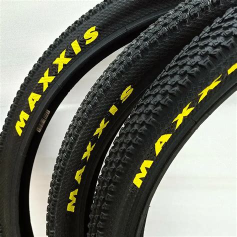 Maxxis 산악 자전거 타이어 26/27.5/29 인치 X 1.95/2.1 접이식/펼치기 60tpi 안티 펑크 Maxxis ...