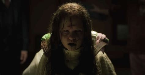 'The Exorcist: Believer' review: It's an unholy mess - ABC News