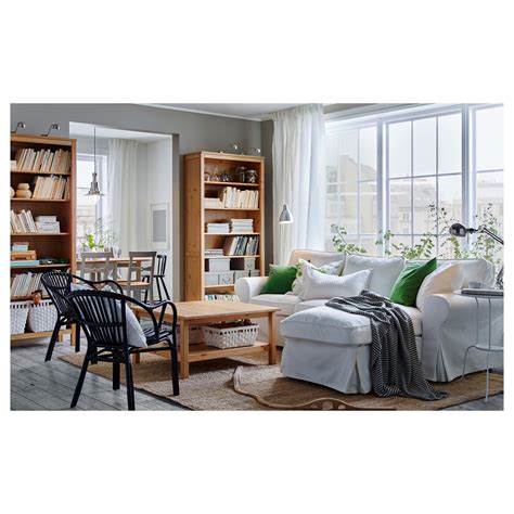 US - Furniture and Home Furnishings | Small living rooms, Living room pictures, Ikea living room