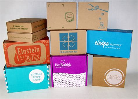 Cheap and Custom Packing Boxes Australia - BeePrinting