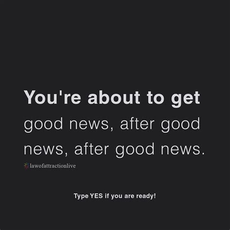 Courage Quotes, Faith Quotes, Life Quotes, Positive Business Quotes, Words Of Comfort ...