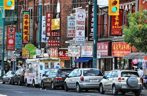 Kensington Market & Chinatown - Toronto Walking Tour - Epic Experiences