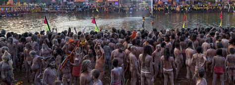 Kumbh Mela 2021: Here’s all that you need to know about important dates