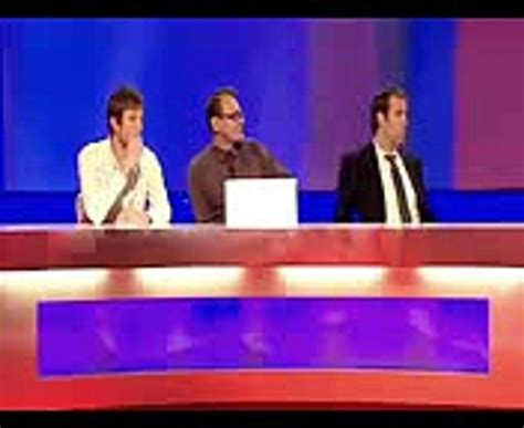 Sean Lock - Funny Clips 5 Wimble-Nun! - Video Dailymotion