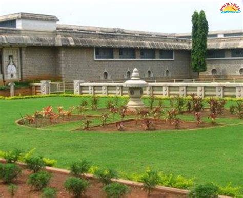 MIRACLE: TOURISM IN INDIA: NAGARJUNAKONDA MUSEUM ,NAGARJUNA SAGAR , ANDHRA PRADESH