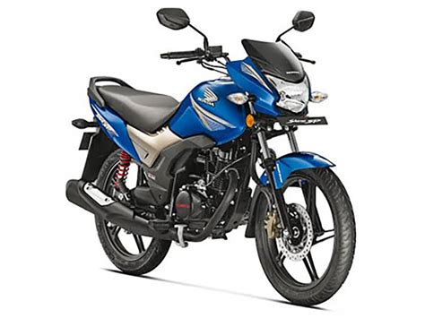 Honda Shine Sp 125 Mileage Reviews | Reviewmotors.co