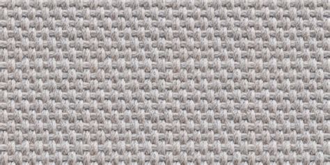 Grey wool texture – Resources – Free 3D models for blender, sweethome3d and others