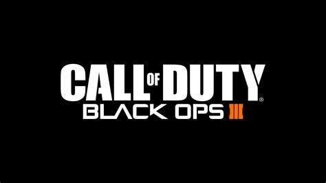 Call of Duty: Black Ops III Wallpapers, Pictures, Images