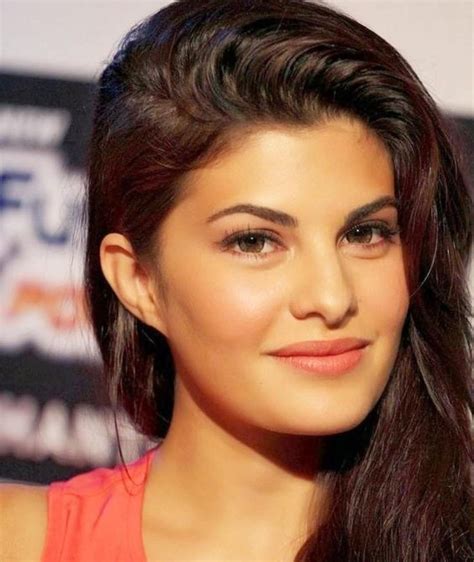 Jacqueline Fernandez – Movies, Bio and Lists on MUBI