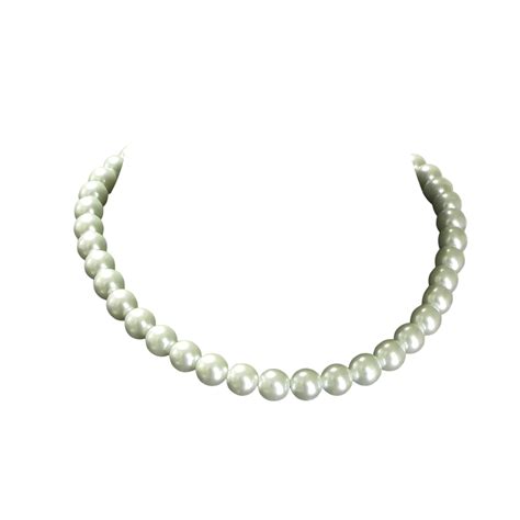 Pearl PNG Transparent Images | PNG All
