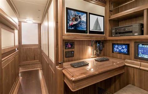 Inside J Class yacht Svea – what it's really like to race on board the newest member of the ...