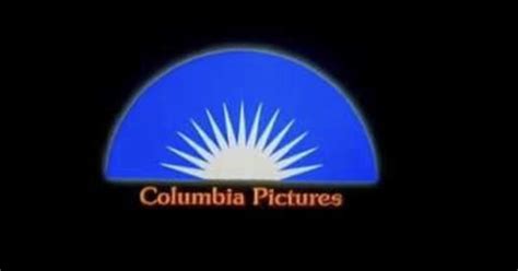 Columbia Pictures 1980s Movies