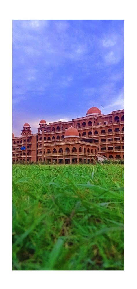 University of Peshawar | Places to visit, Beautiful architecture, Architecture