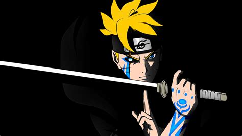 1600x900 Resolution Naruto Cool Eyes Amoled 1600x900 Resolution Wallpaper - Wallpapers Den