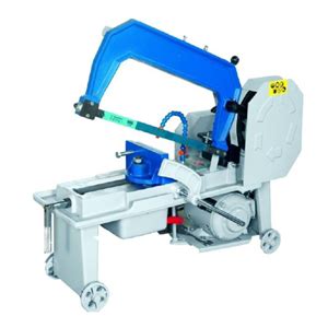 Jual Mesin Gergaji Besi Hacksaw Machine Harga Murah Jakarta oleh PT ...