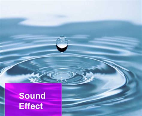 Sound Effect Free MP3 Download | Mingo Sounds