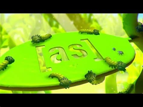 Adult Swim Bumpers Compilation (Fan Made Bumpers) - YouTube