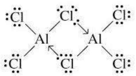 Alcl3 Dimer Structure Coupon Codes | deborahsilvermusic.com