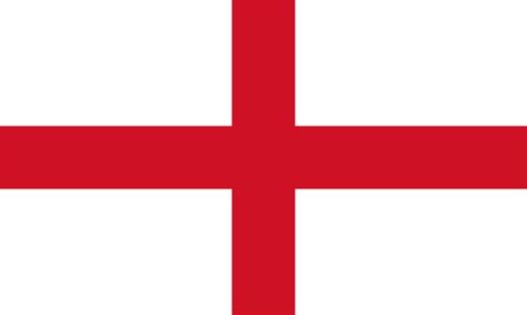 File:Flag of England.svg - Wikipedia