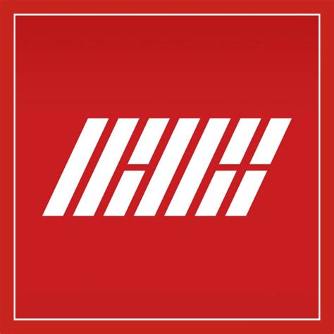 iKON [아이돌] :: maniadb.com