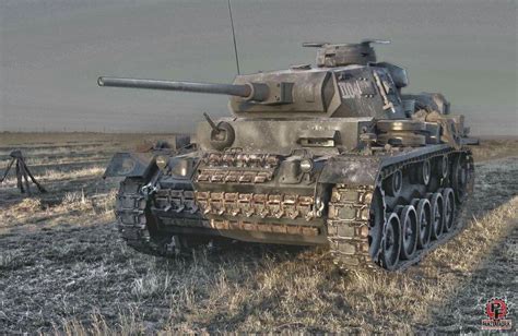 Army Vehicles, Armored Vehicles, Tank Armor, Armoured Personnel Carrier, War Thunder, Tank ...