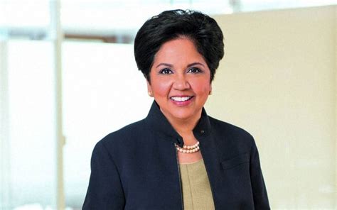 Former PepsiCo CEO Indra Nooyi's memoir to hit stands in September ...