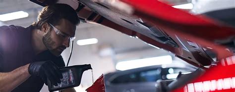 Are Mazda Cars Expensive to Repair? | Cox Mazda of Bradenton