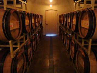 DSC24948, Viansa Vineyards & Winery, Sonoma Valley, Califo… | Flickr