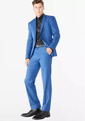 Men’s Suits & Suit Separates | JCPenney