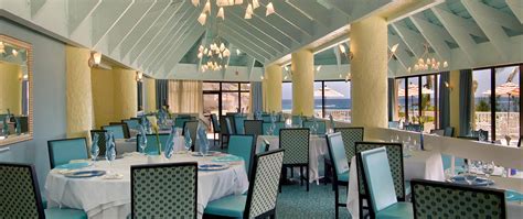 Fairmont Southampton | Bermuda Meeting Resort