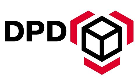 Dostawa- 16zł Wysyłka produktów kurierem Ipost Na życzenie DPD