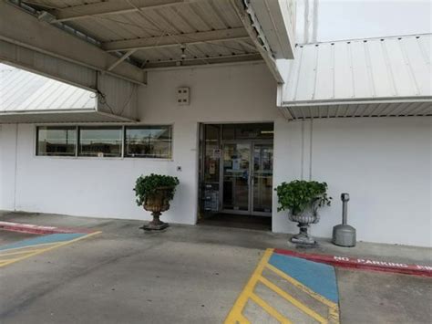 TEXAS ART SUPPLY - 23 Photos & 20 Reviews - 2237 S Voss Rd, Houston, TX - Yelp