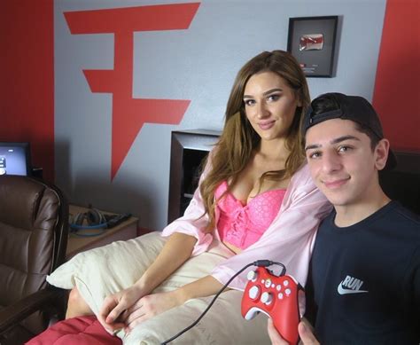 Faze Rug Net Worth: Girlfriend-Molly Eksham, Career, Car - Celeb Tattler