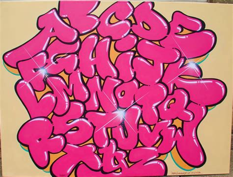Throw Up Graffiti Creator - Graffiti Drawing | Graffiti lettering, Graffiti wildstyle, Graffiti ...